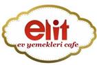 Elit Ev Yemekleri Cafe  - Balıkesir